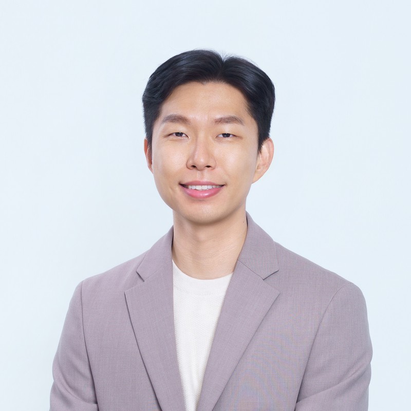 Hyeonmin Lee